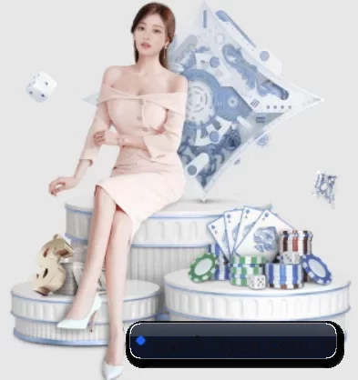 spark-9you.com.cn APP