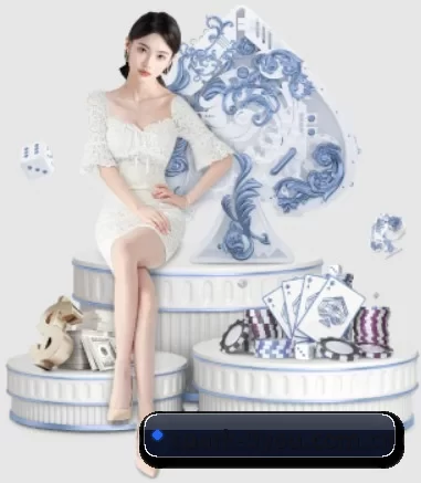 spark-9you.com.cn APP 界面