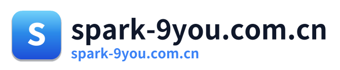 spark-9you.com.cn